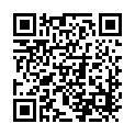 To view this 2012 Toyota Highlander Fargo ND from Auto Finance Super Center, please scan this QR code with your smartphone or tablet to view the mobile version of this page.