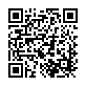 To view this 2010 Toyota Camry Grand Forks ND from Auto Finance Super Center, please scan this QR code with your smartphone or tablet to view the mobile version of this page.