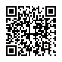 To view this 2015 Chevrolet Traverse Bismarck ND from Auto Finance Super Center, please scan this QR code with your smartphone or tablet to view the mobile version of this page.