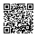 To view this 2016 Ford Explorer Bismarck ND from Auto Finance Super Center, please scan this QR code with your smartphone or tablet to view the mobile version of this page.