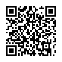 To view this 2014 Ford F-150 Grand Forks ND from Auto Finance Super Center, please scan this QR code with your smartphone or tablet to view the mobile version of this page.