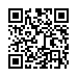 To view this 2014 Ford F-150 Grand Forks ND from Auto Finance Super Center, please scan this QR code with your smartphone or tablet to view the mobile version of this page.