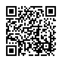 To view this 2011 Toyota Highlander Bismarck ND from Auto Finance Super Center, please scan this QR code with your smartphone or tablet to view the mobile version of this page.
