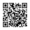 To view this 2009 Chevrolet TrailBlazer Grand Forks ND from Auto Finance Super Center, please scan this QR code with your smartphone or tablet to view the mobile version of this page.