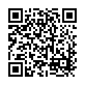 To view this 2008 GMC Sierra 1500 Fargo ND from Auto Finance Super Center, please scan this QR code with your smartphone or tablet to view the mobile version of this page.