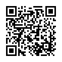 To view this 2010 Toyota Venza Grand Forks ND from Auto Finance Super Center, please scan this QR code with your smartphone or tablet to view the mobile version of this page.