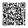 To view this 2010 Lincoln MKZ Fargo ND from Auto Finance Super Center, please scan this QR code with your smartphone or tablet to view the mobile version of this page.