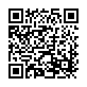 To view this 2014 Hyundai Santa Fe Bismarck ND from Auto Finance Super Center, please scan this QR code with your smartphone or tablet to view the mobile version of this page.