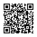 To view this 2010 Lexus RX 350 Fargo ND from Auto Finance Super Center, please scan this QR code with your smartphone or tablet to view the mobile version of this page.