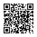 To view this 2007 Toyota RAV4 Fargo ND from Auto Finance Super Center, please scan this QR code with your smartphone or tablet to view the mobile version of this page.