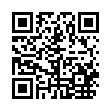 To view this 2007 Chevrolet HHR Fargo ND from Auto Finance Super Center, please scan this QR code with your smartphone or tablet to view the mobile version of this page.