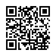 To view this 2009 Honda Fit Bismarck ND from Auto Finance Super Center, please scan this QR code with your smartphone or tablet to view the mobile version of this page.
